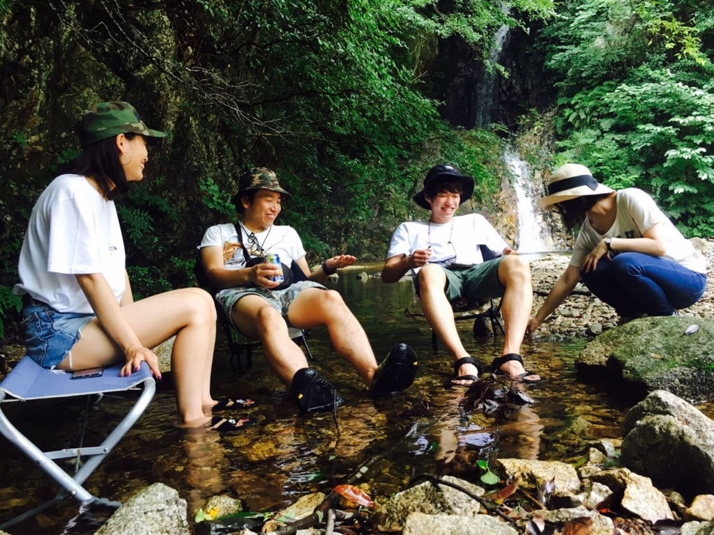 f:id:sippuu0517:20170801204832j:plain