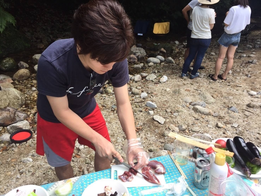 f:id:sippuu0517:20170801205600j:plain