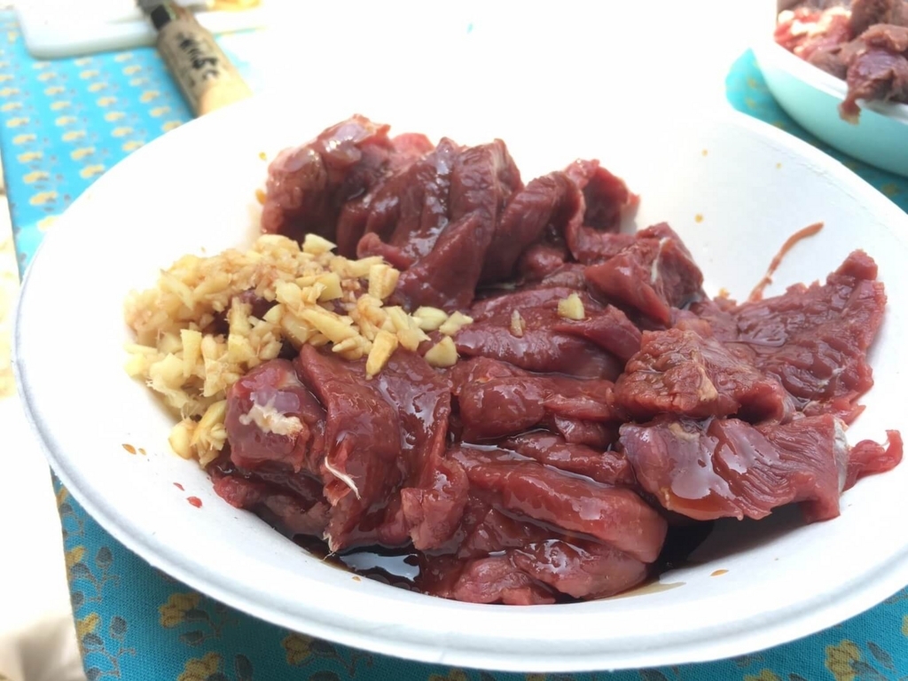 f:id:sippuu0517:20170801210516j:plain