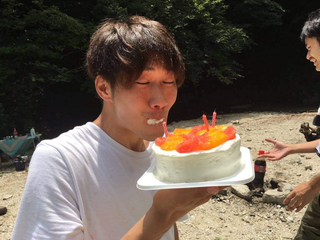 f:id:sippuu0517:20170801211534j:plain