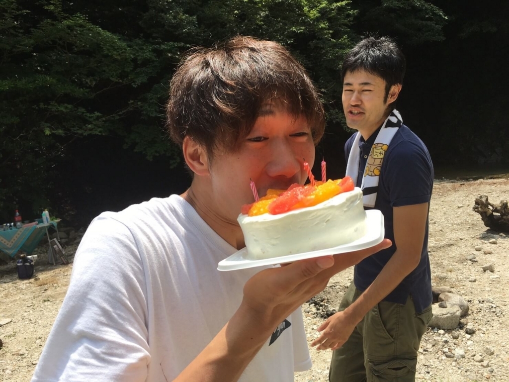 f:id:sippuu0517:20170801211547j:plain