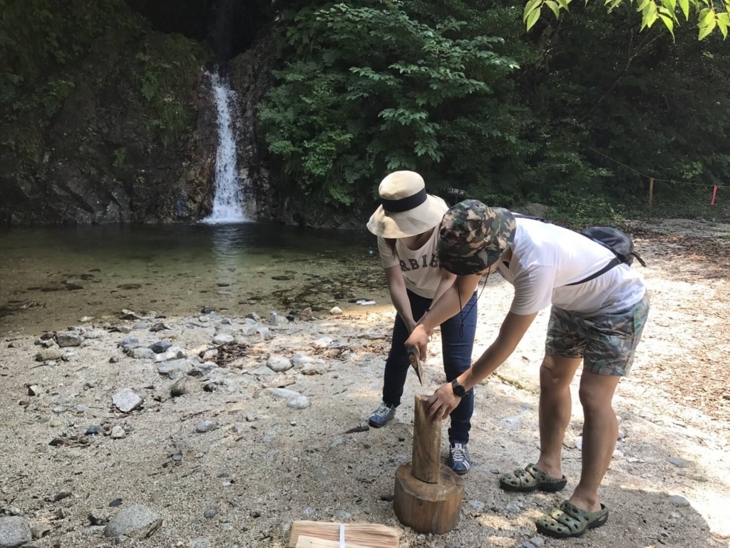 f:id:sippuu0517:20170801212551j:plain