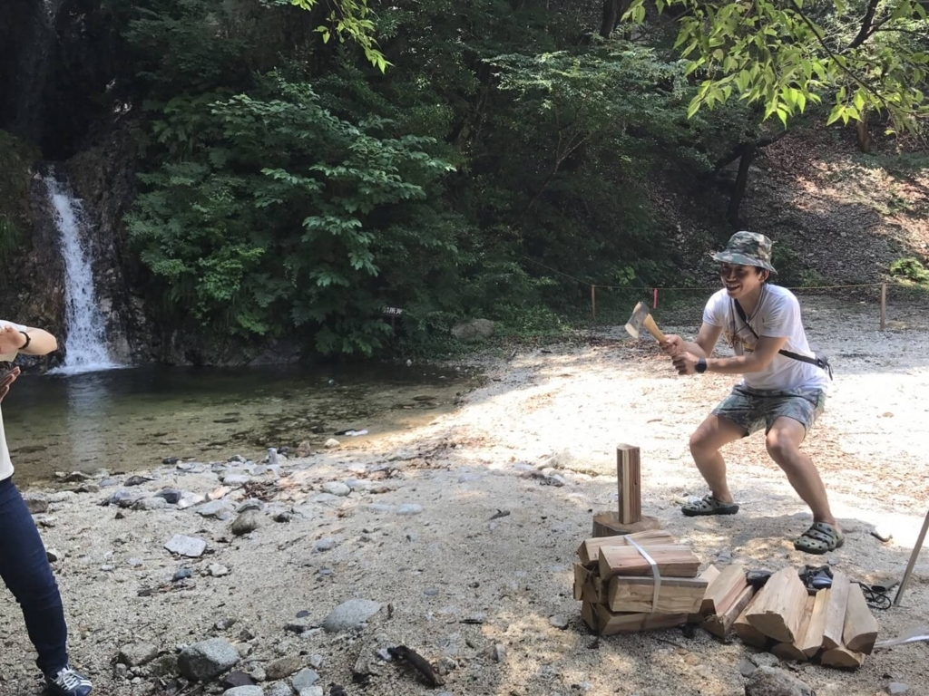 f:id:sippuu0517:20170801212748j:plain