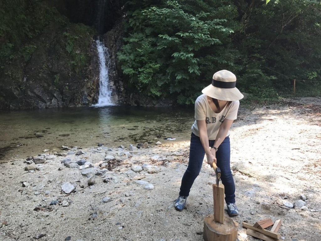 f:id:sippuu0517:20170801213222j:plain