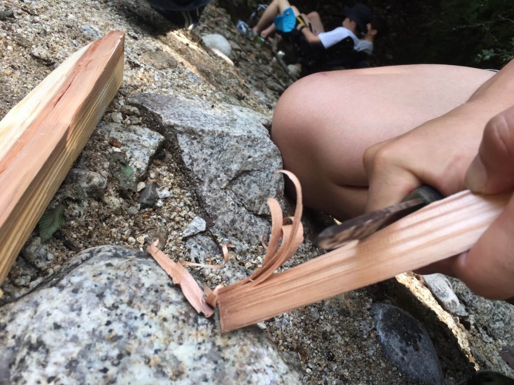 f:id:sippuu0517:20170801213434j:plain