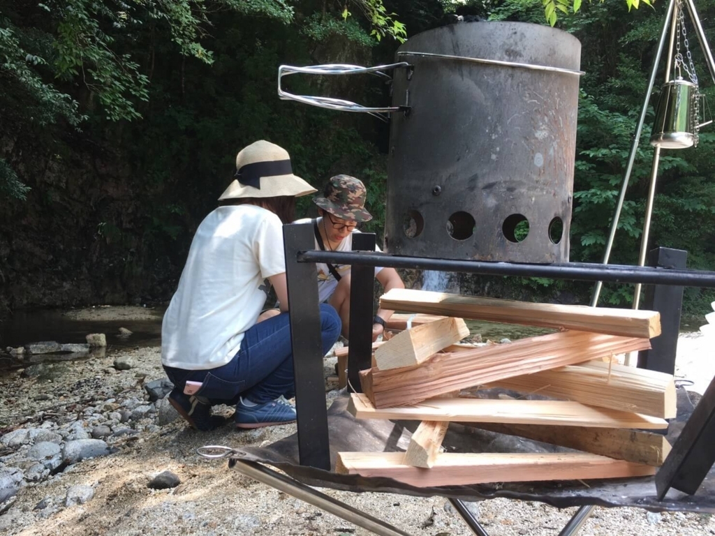 f:id:sippuu0517:20170801214309j:plain