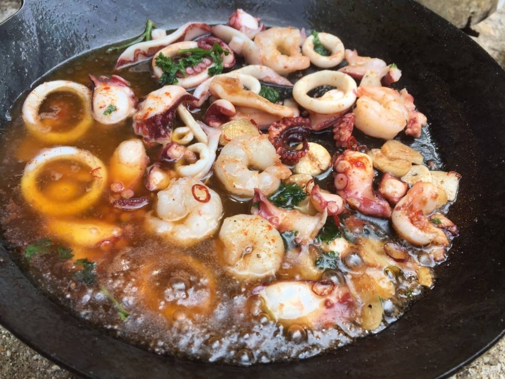 f:id:sippuu0517:20170801220145j:plain