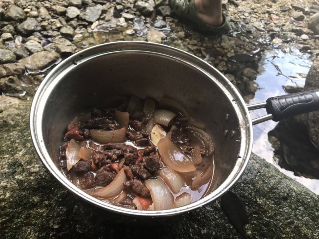 f:id:sippuu0517:20170801220535j:plain