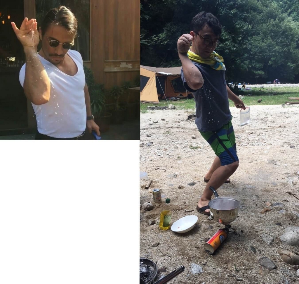 f:id:sippuu0517:20170801220637j:plain