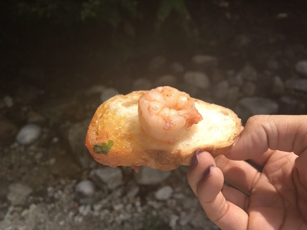 f:id:sippuu0517:20170801221317j:plain