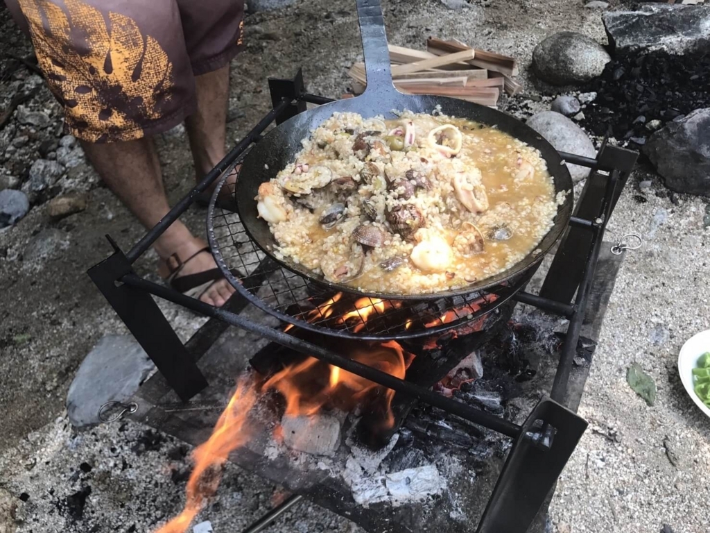 f:id:sippuu0517:20170801221349j:plain