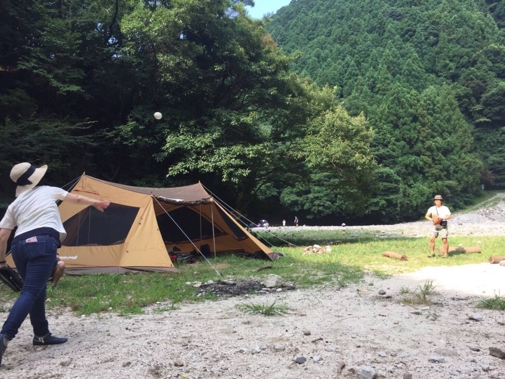 f:id:sippuu0517:20170801222533j:plain