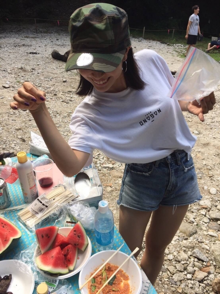 f:id:sippuu0517:20170801222826j:plain