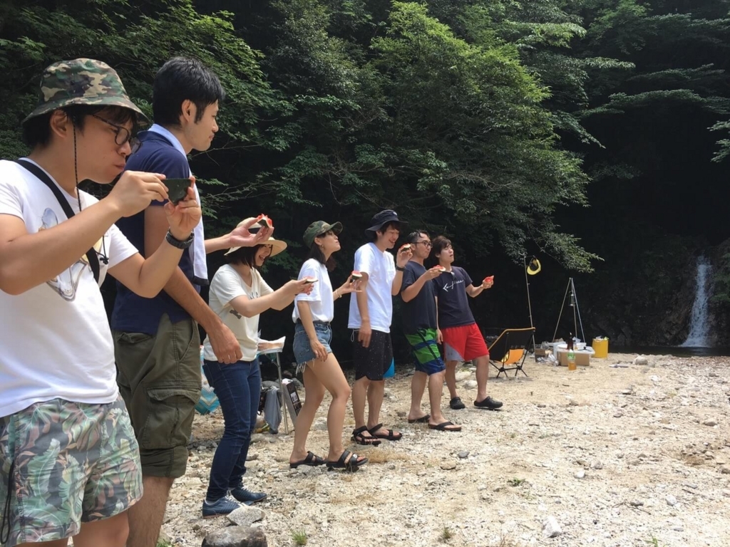 f:id:sippuu0517:20170801223013j:plain