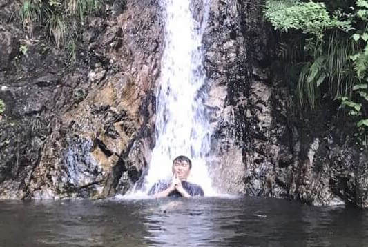 f:id:sippuu0517:20170801223603j:plain