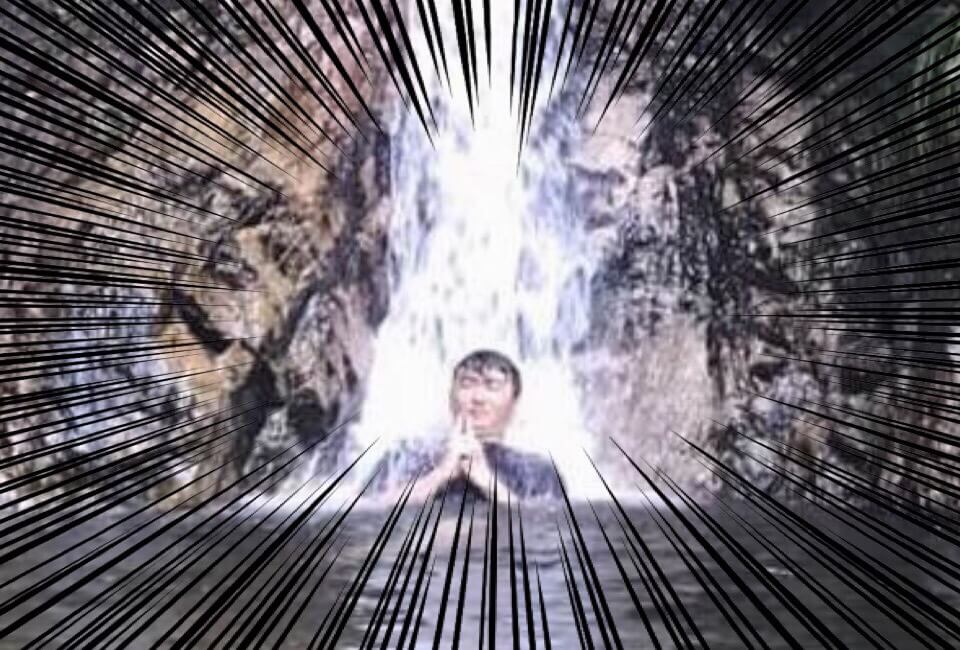 f:id:sippuu0517:20170801223623j:plain