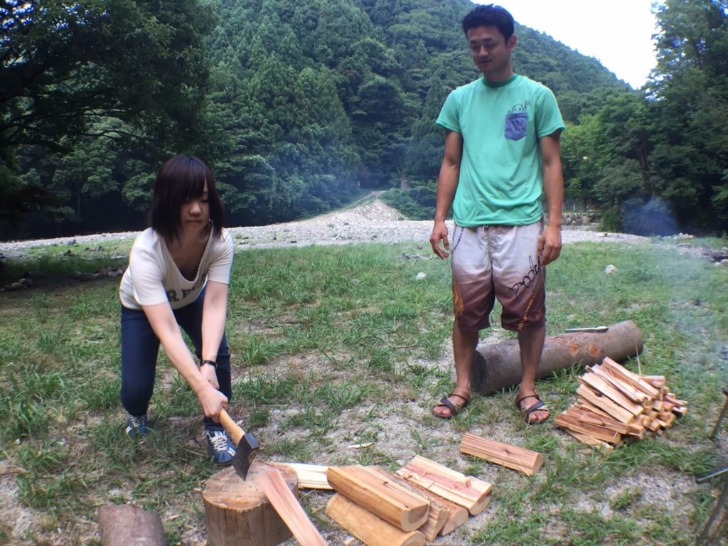 f:id:sippuu0517:20170801224122j:plain