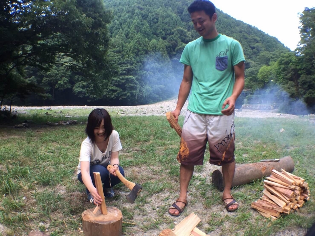 f:id:sippuu0517:20170801224128j:plain