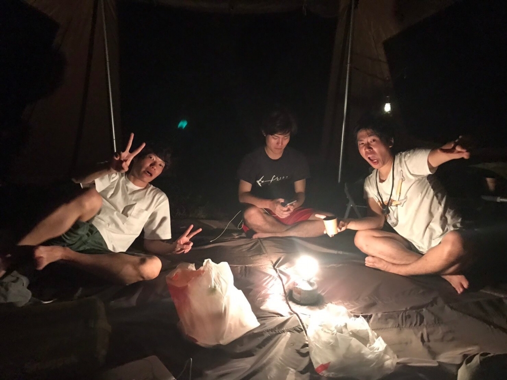 f:id:sippuu0517:20170801224638j:plain