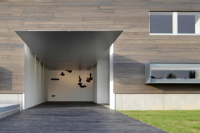 f:id:sippuu0517:20170801225729j:plain