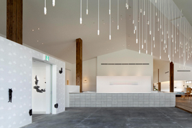 f:id:sippuu0517:20170801225749j:plain