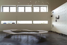 f:id:sippuu0517:20170801225807j:plain