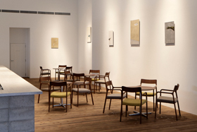 f:id:sippuu0517:20170801225830j:plain