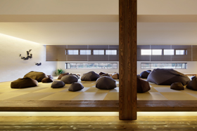 f:id:sippuu0517:20170801225946j:plain