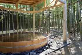 f:id:sippuu0517:20170801230028j:plain