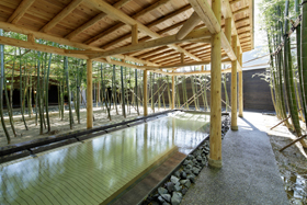 f:id:sippuu0517:20170801230036j:plain