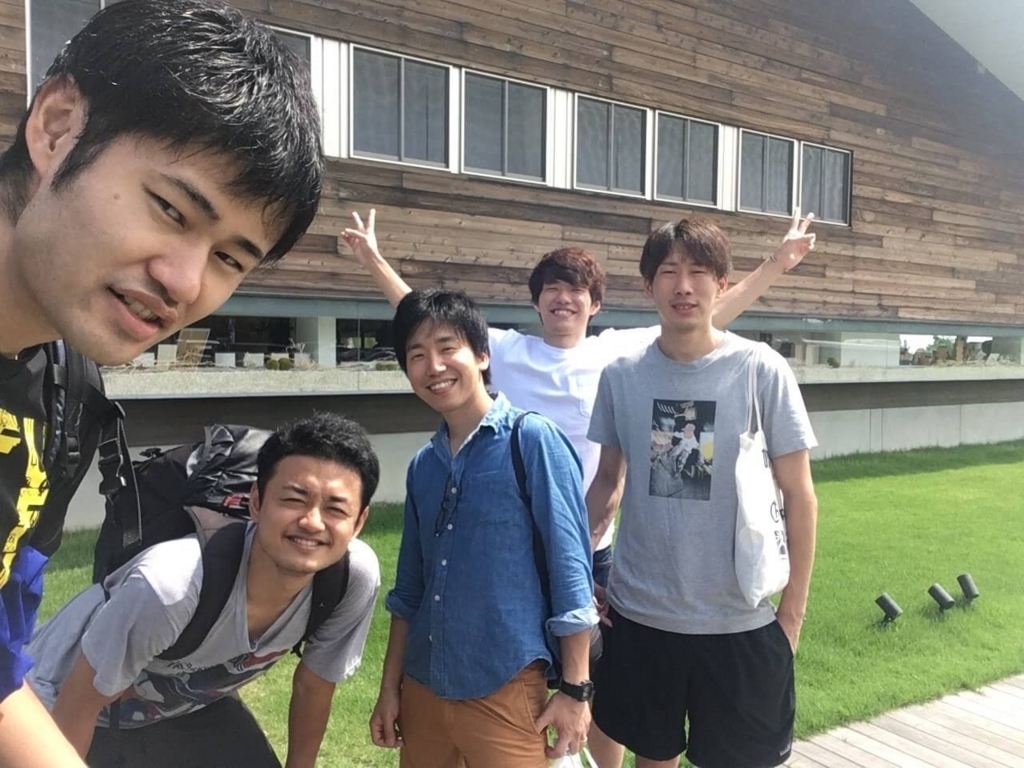 f:id:sippuu0517:20170801230742j:plain