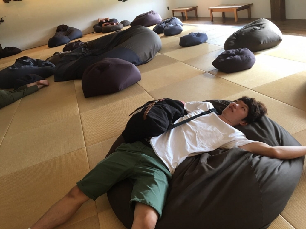 f:id:sippuu0517:20170801230804j:plain