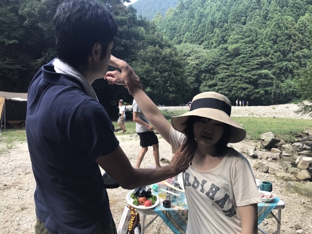 f:id:sippuu0517:20170801230836j:plain