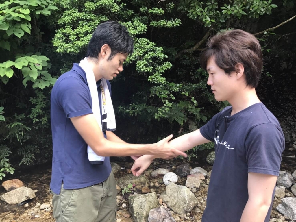 f:id:sippuu0517:20170801230843j:plain