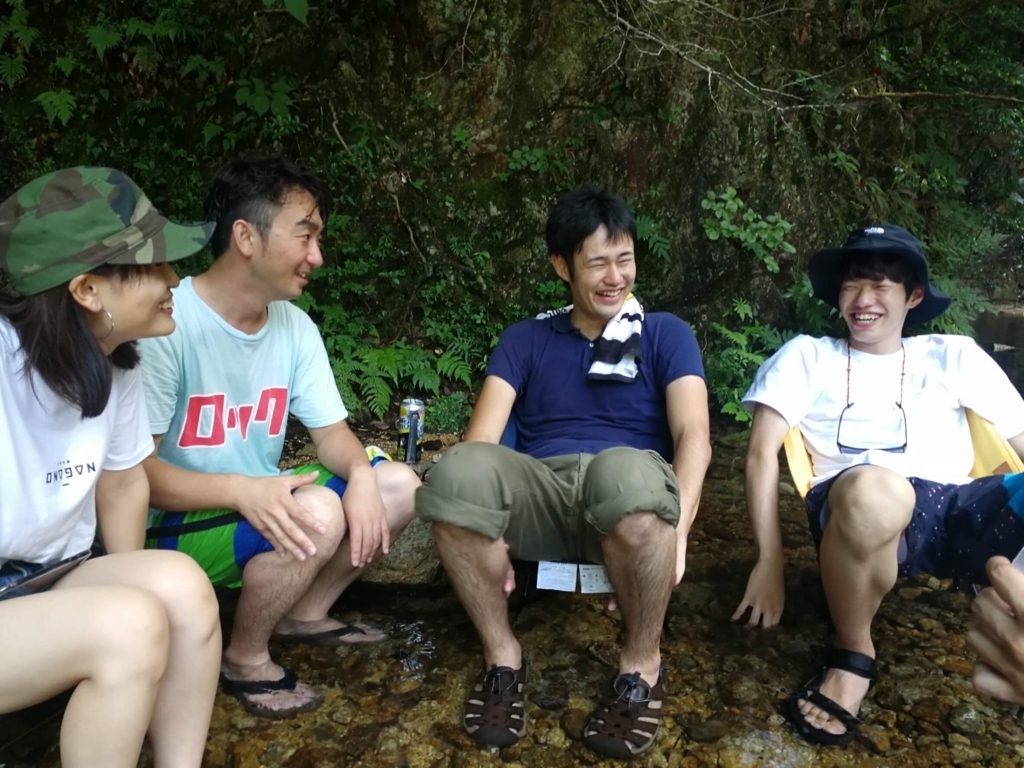 f:id:sippuu0517:20170801231227j:plain