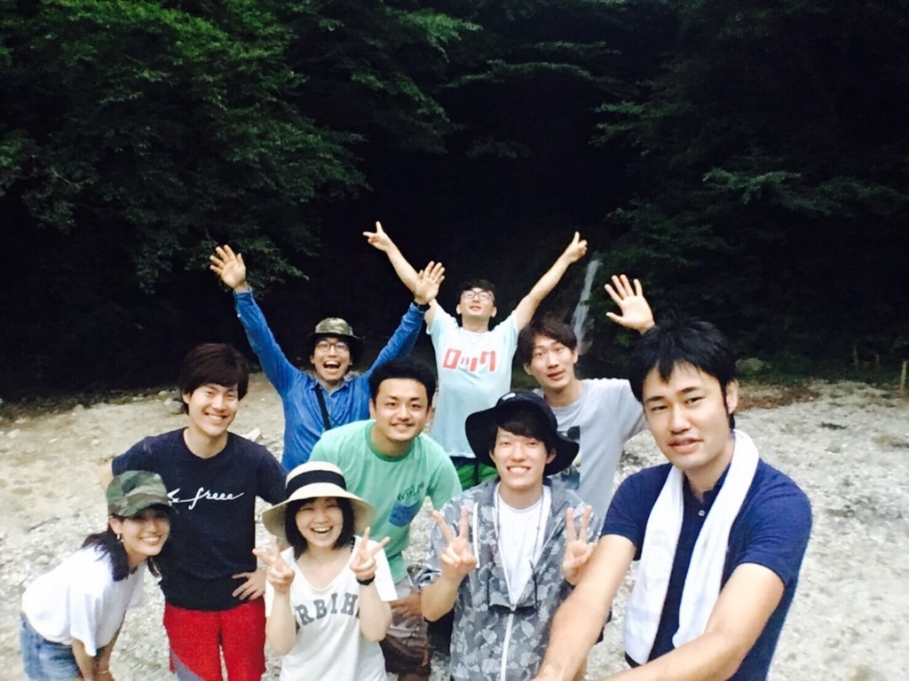 f:id:sippuu0517:20170801231255j:plain