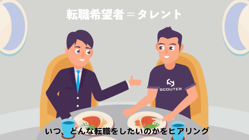 f:id:sippuu0517:20170804215708p:plain