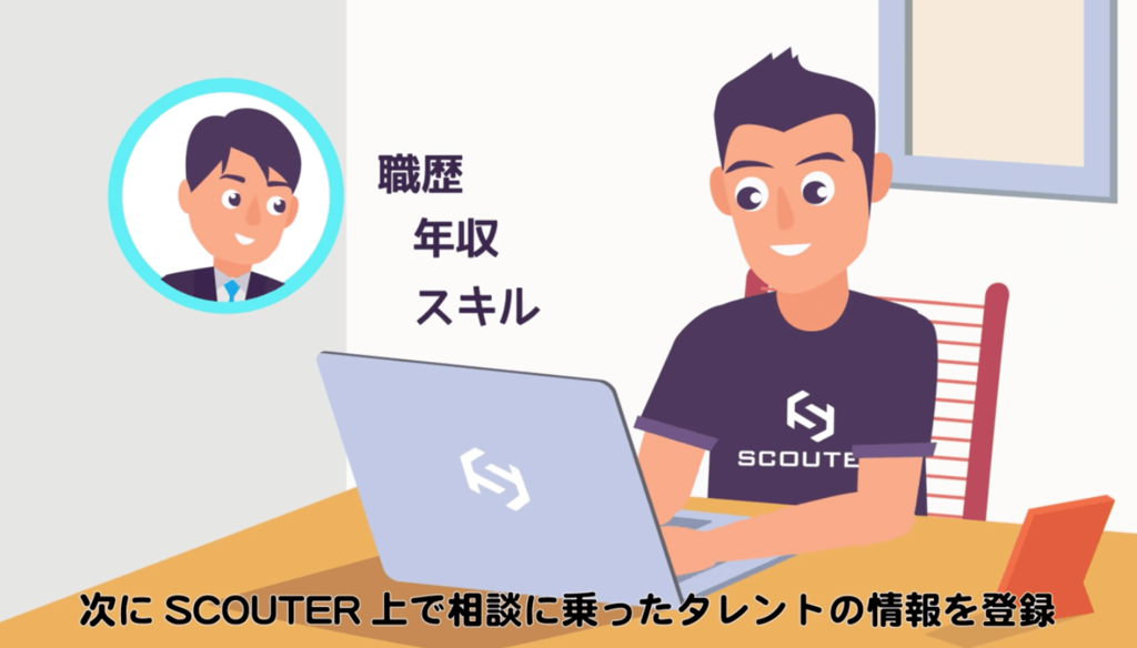 f:id:sippuu0517:20170804215721p:plain