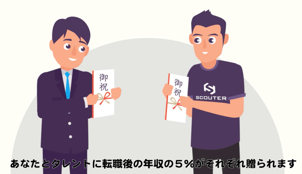 f:id:sippuu0517:20170804215803p:plain