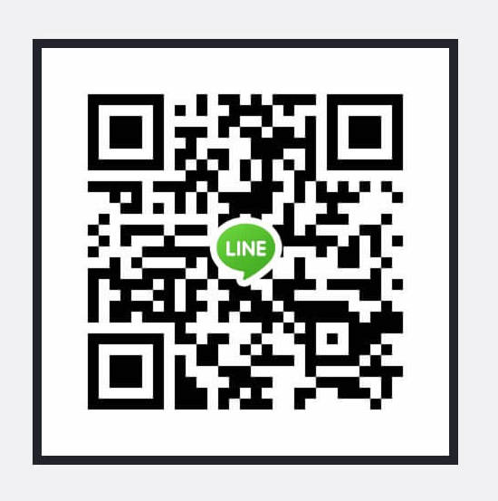 f:id:sippuu0517:20170806193739j:plain