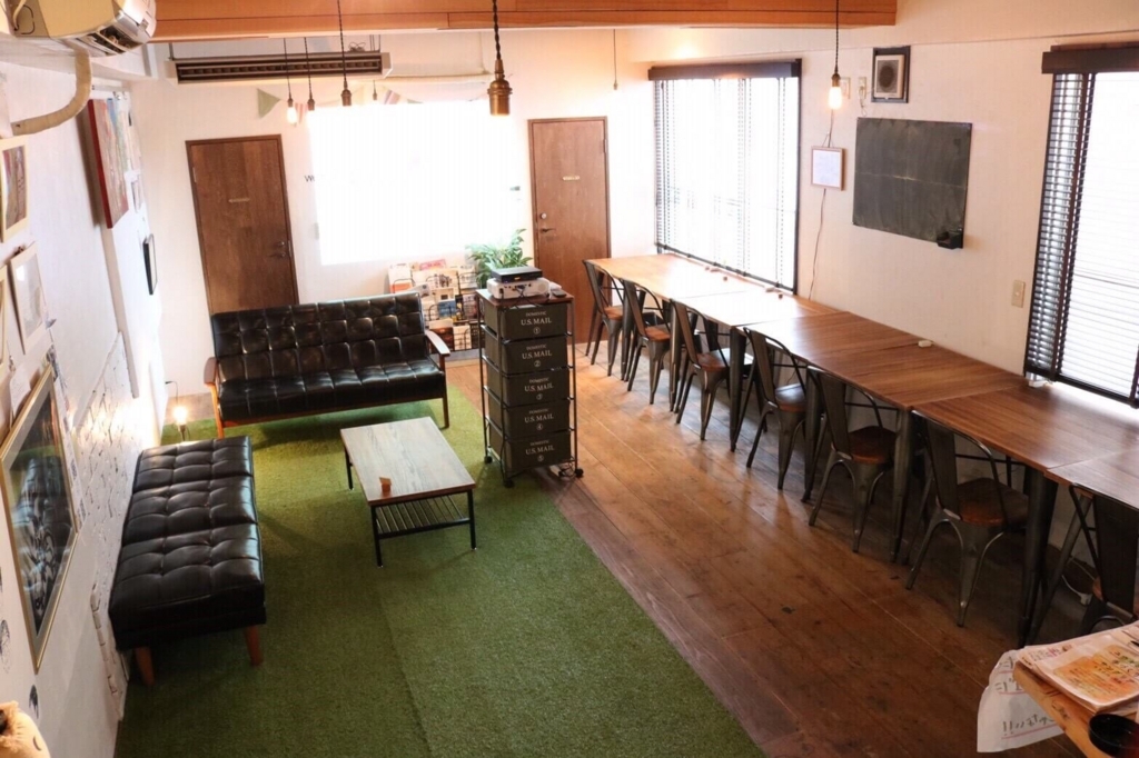 f:id:sippuu0517:20180115213915j:plain