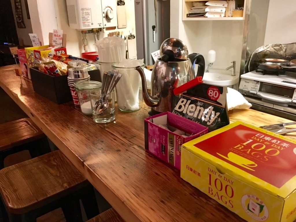 f:id:sippuu0517:20180117010523j:plain