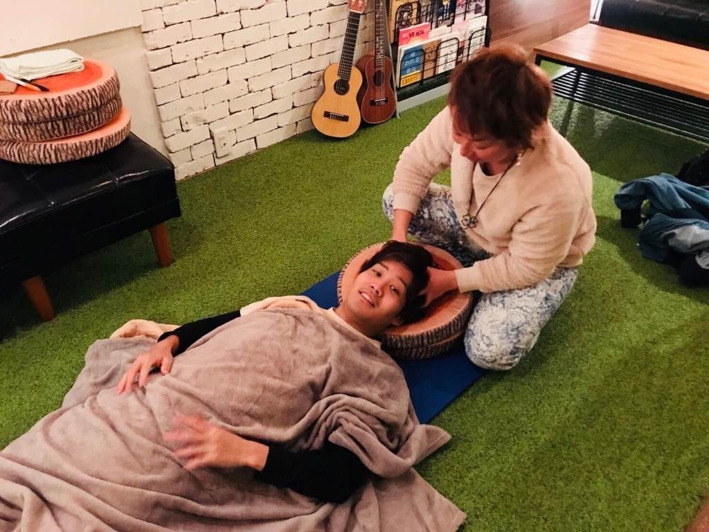 f:id:sippuu0517:20180117010714j:plain