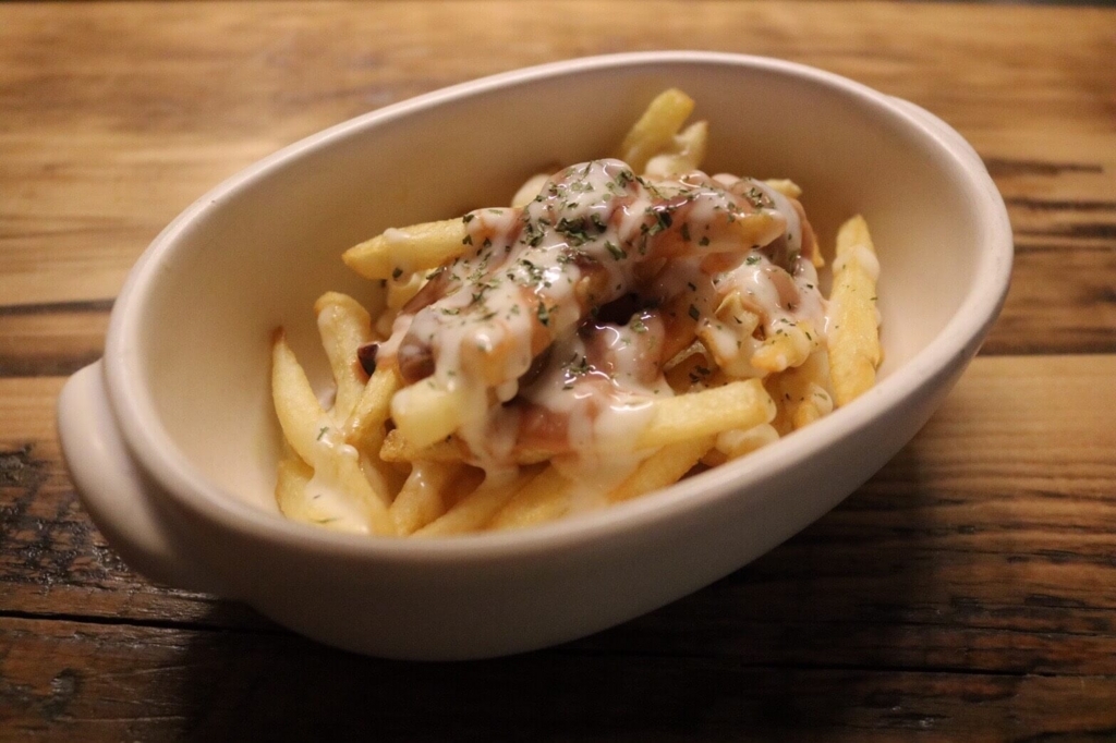 f:id:sippuu0517:20180117011055j:plain