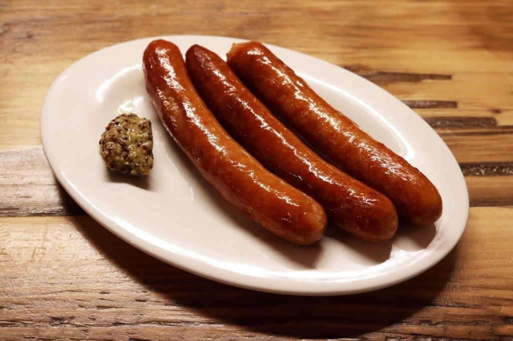 f:id:sippuu0517:20180117011236j:plain