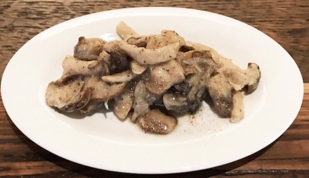 f:id:sippuu0517:20180117011547j:plain