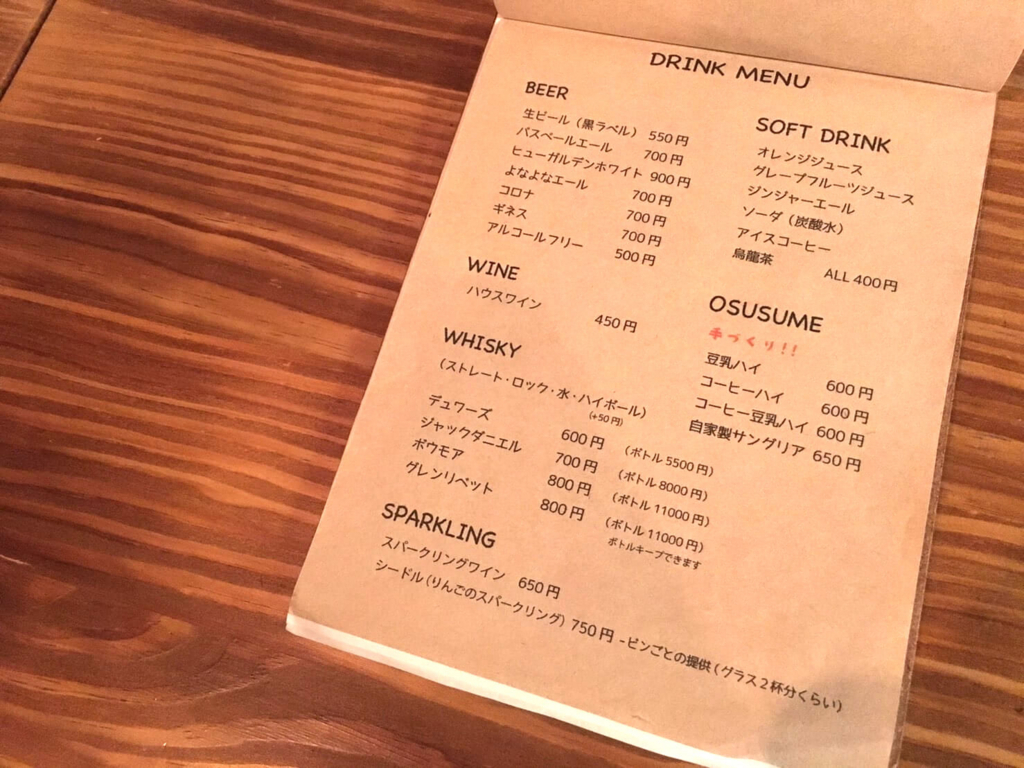 f:id:sippuu0517:20180117012819j:plain