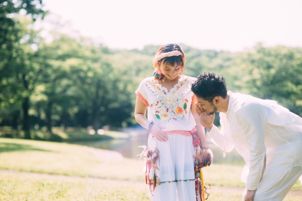 f:id:sippuu0517:20180910022149j:plain