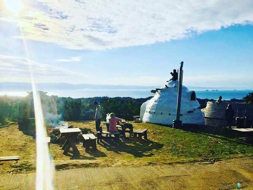 f:id:sippuu0517:20180910022525j:plain