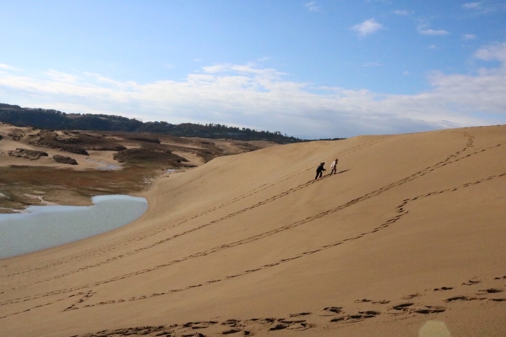 f:id:sippuu0517:20180910023547j:plain